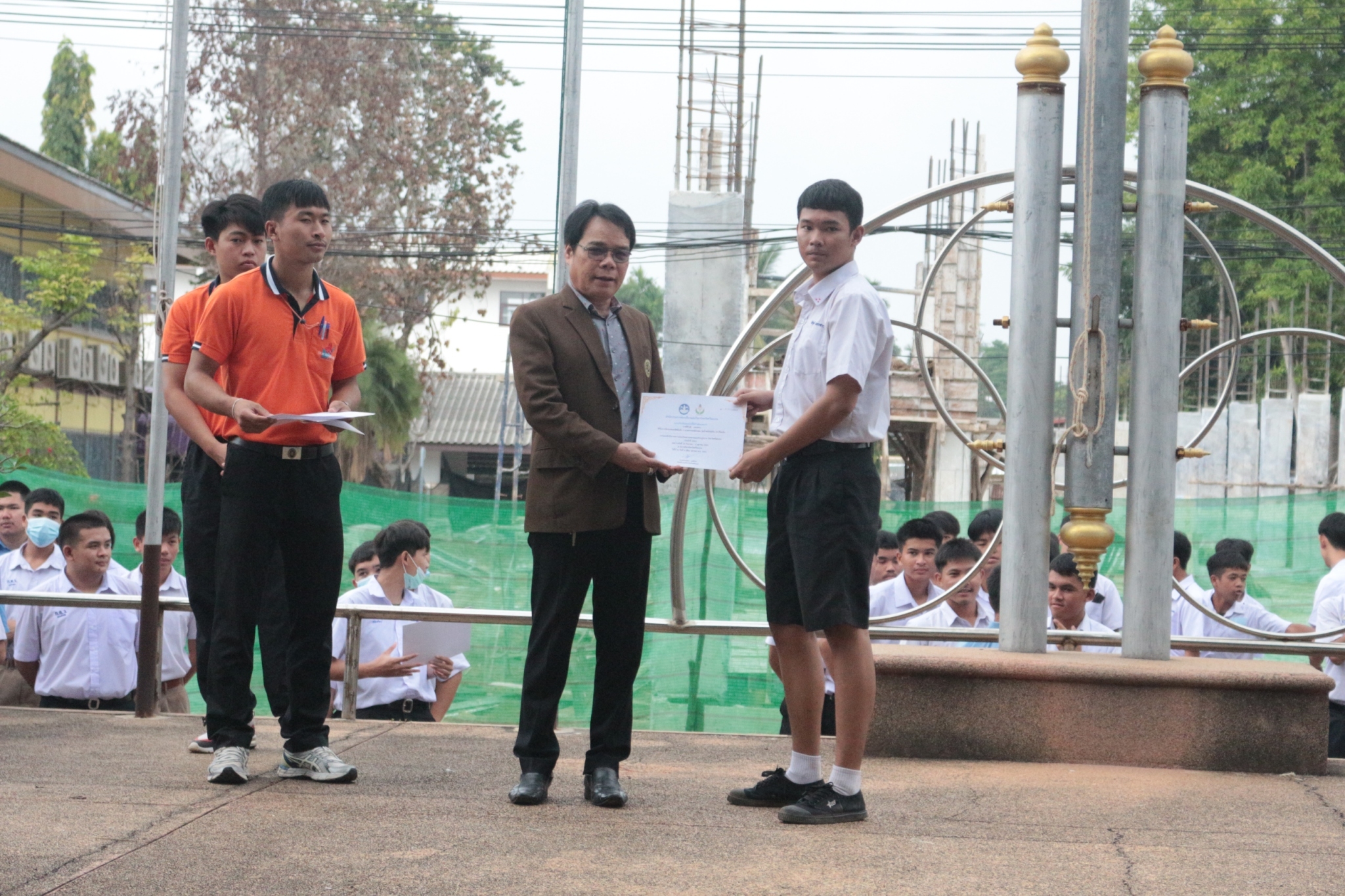 ���ҹѡ���¹�ѡ�֡��_������_43