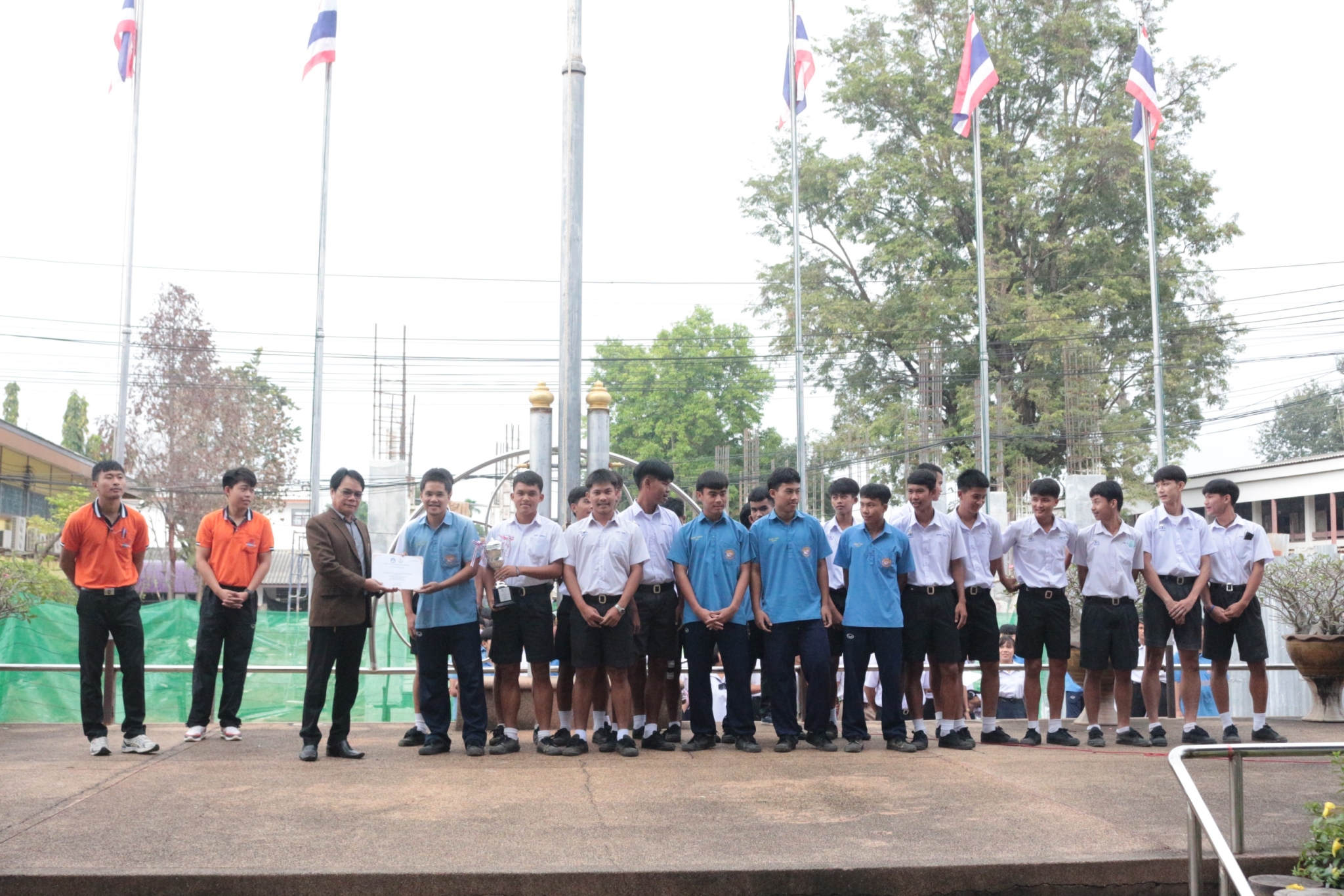 ���ҹѡ���¹�ѡ�֡��_������_56