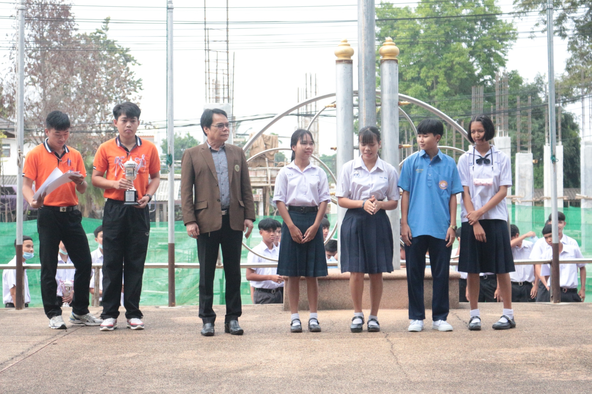 ���ҹѡ���¹�ѡ�֡��_������_6