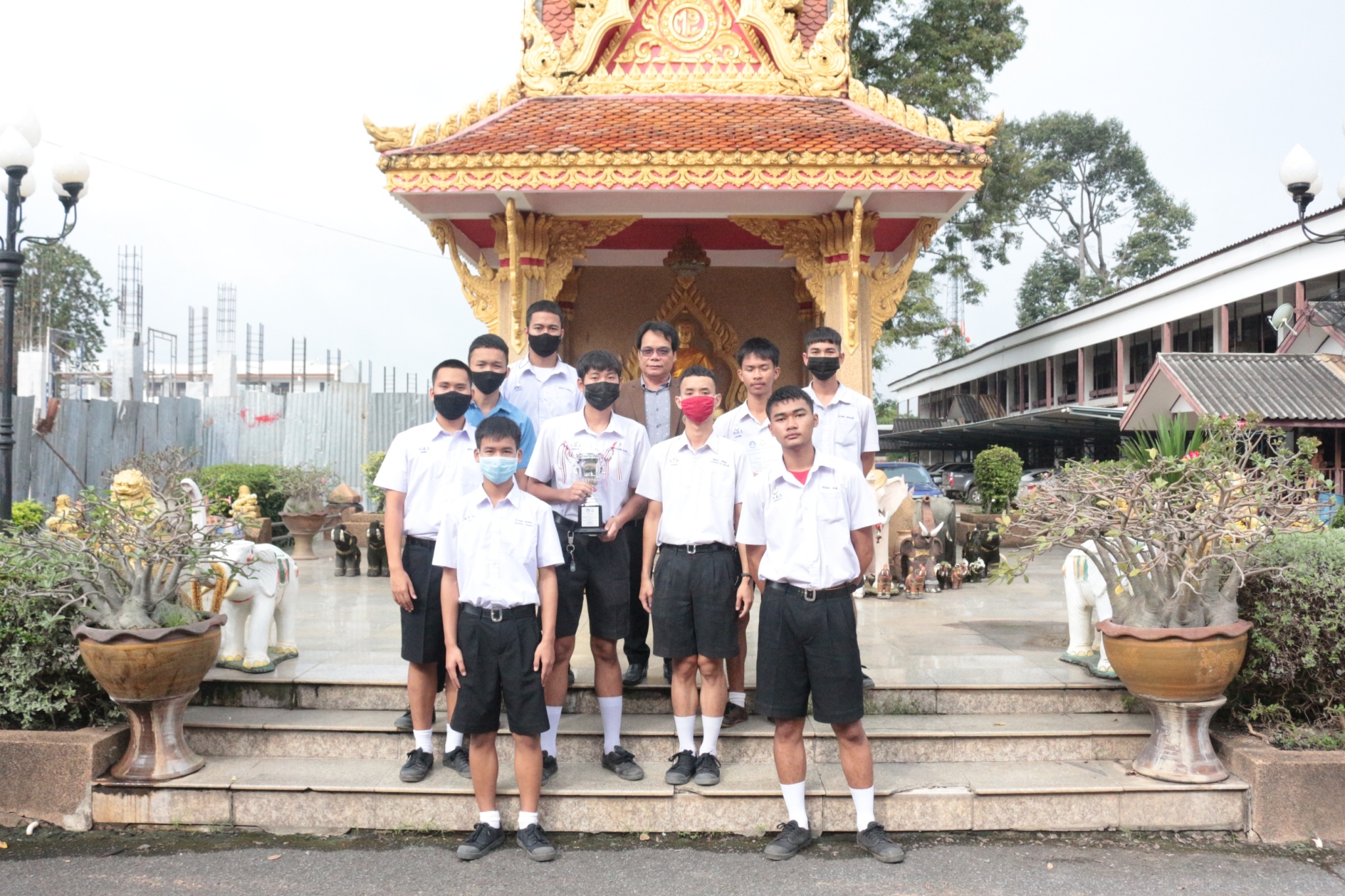 ���ҹѡ���¹�ѡ�֡��_������_60