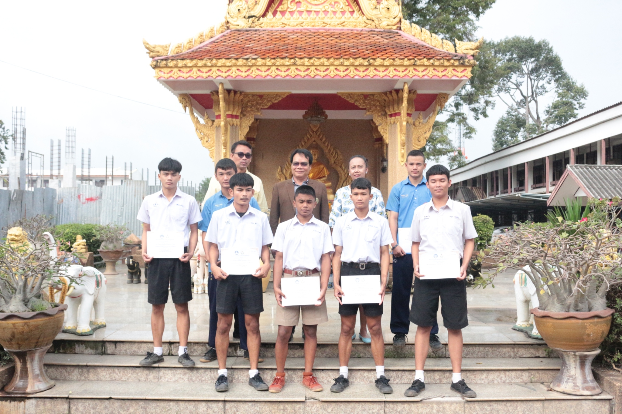 ���ҹѡ���¹�ѡ�֡��_������_61