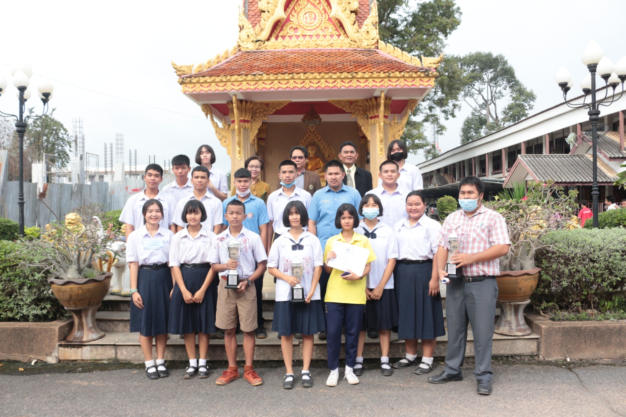 ���ҹѡ���¹�ѡ�֡��_������_68