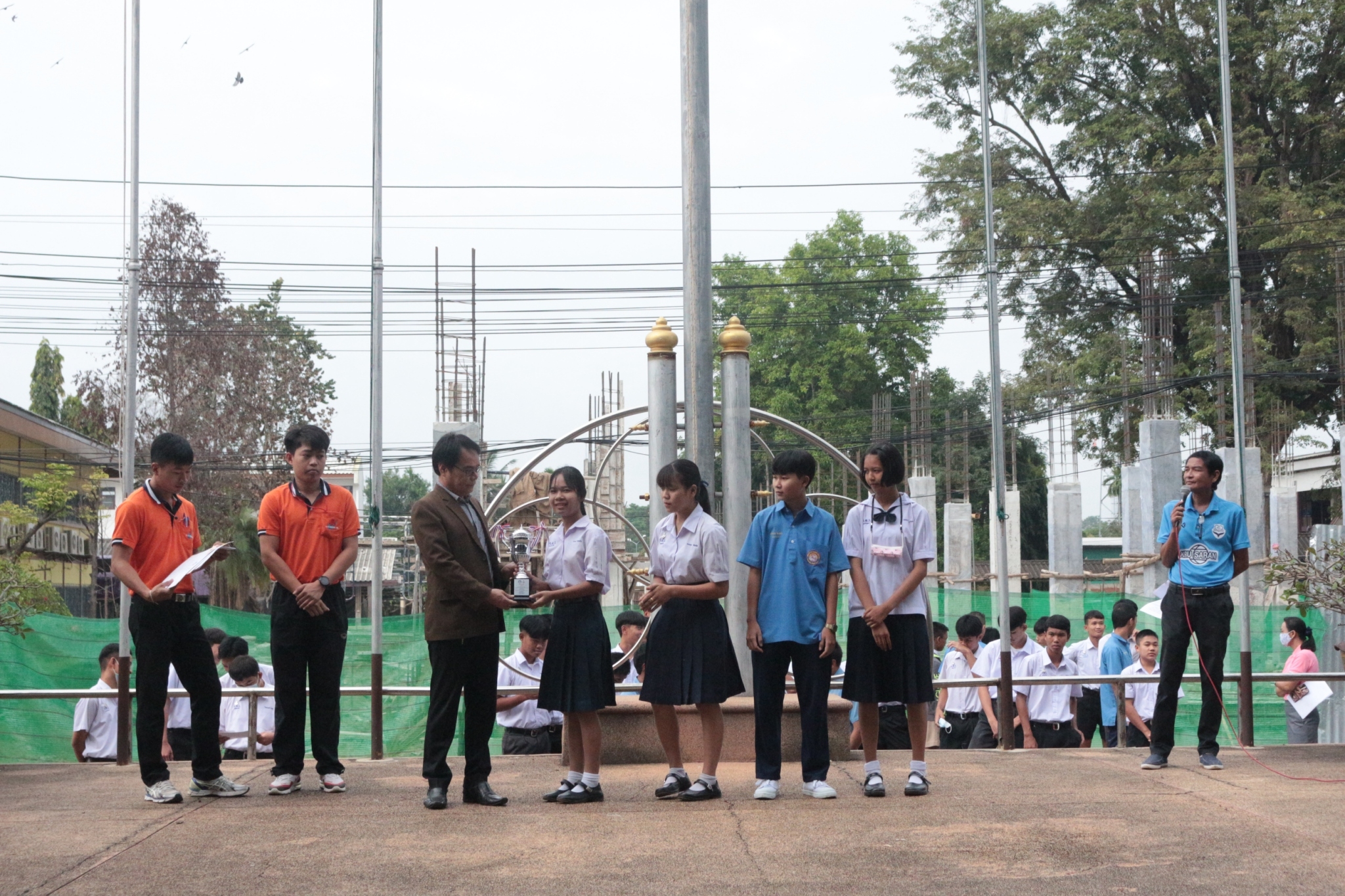 ���ҹѡ���¹�ѡ�֡��_������_7