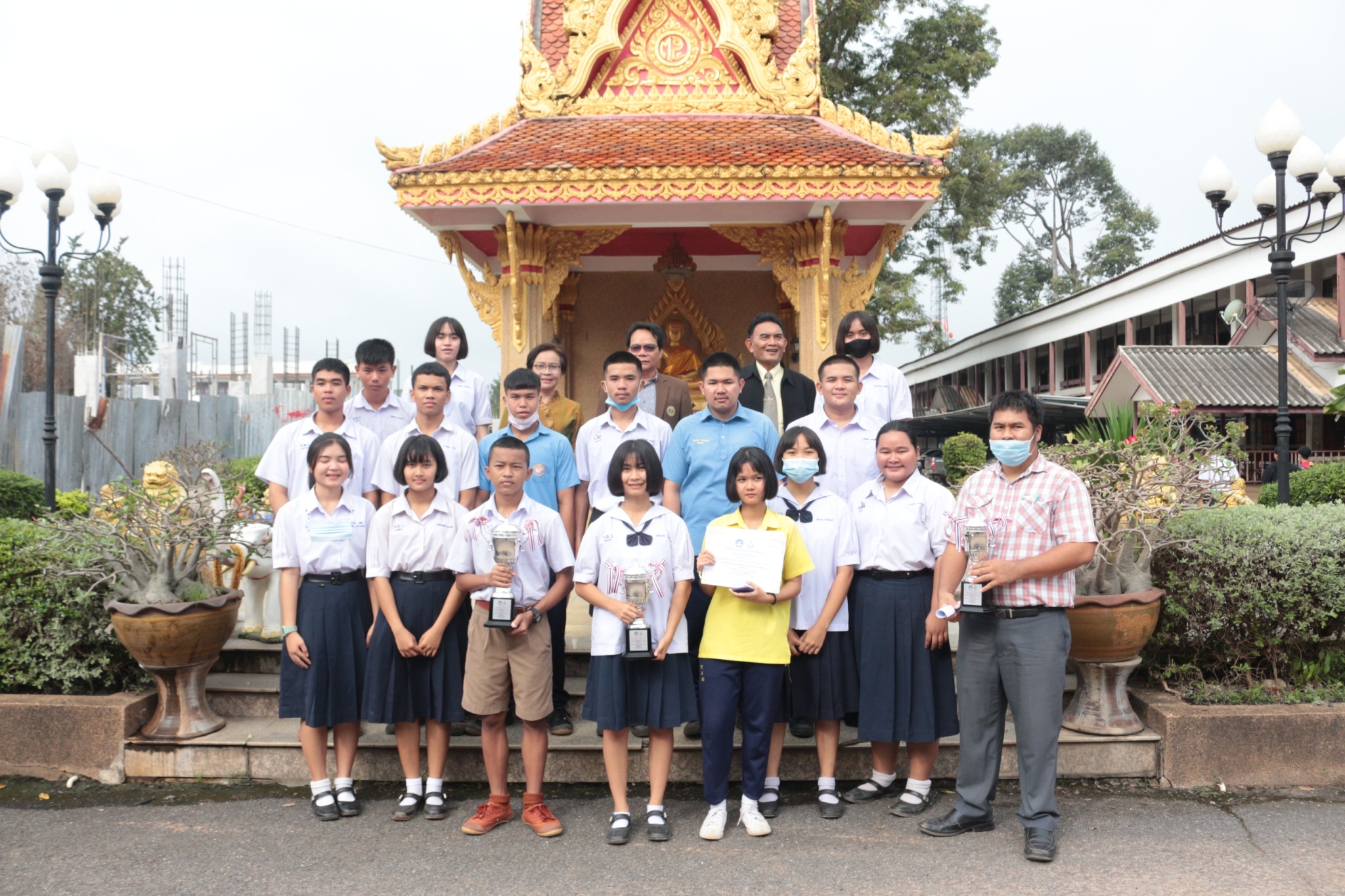 ���ҹѡ���¹�ѡ�֡��_������_71