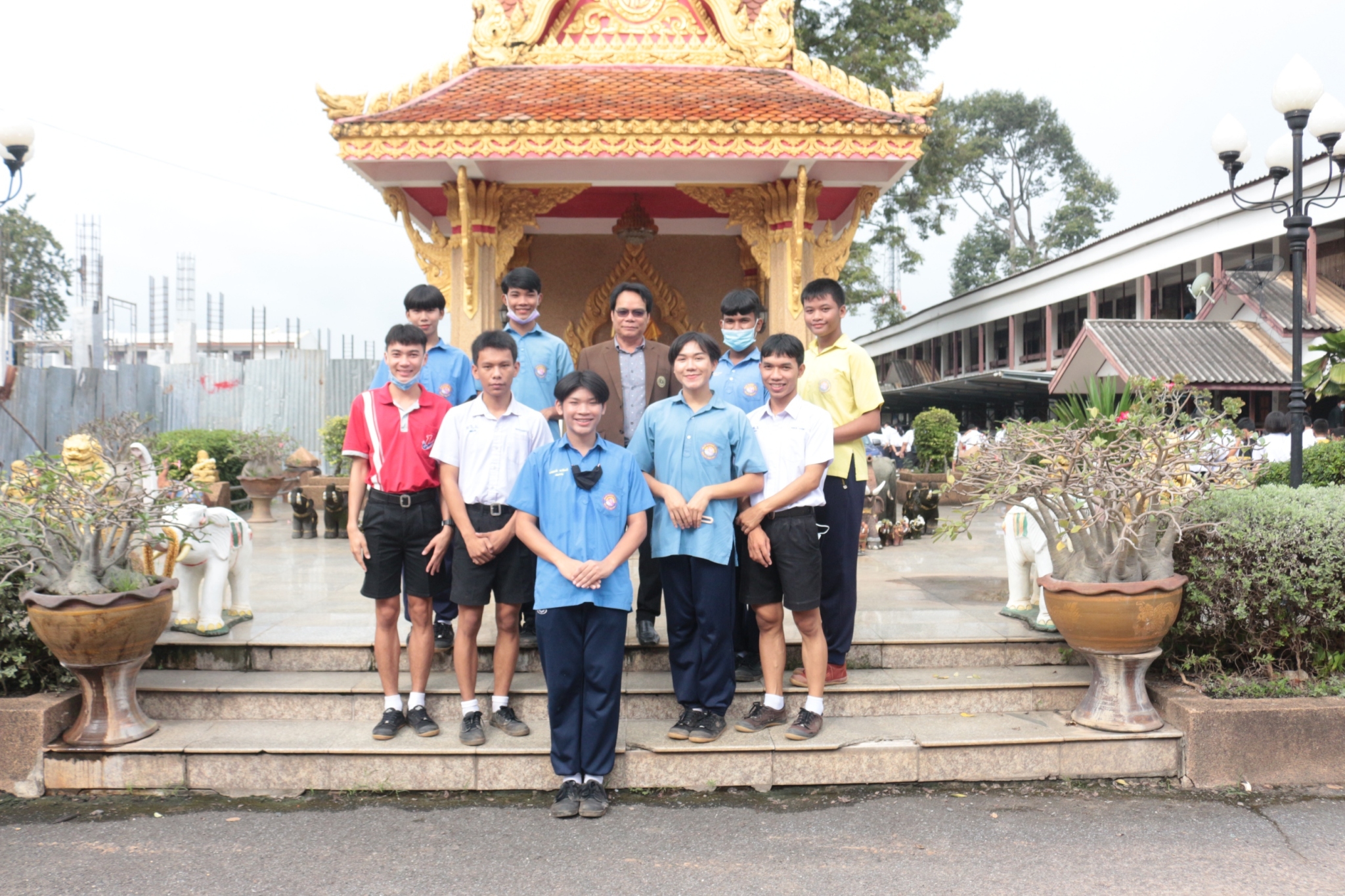 ���ҹѡ���¹�ѡ�֡��_������_72