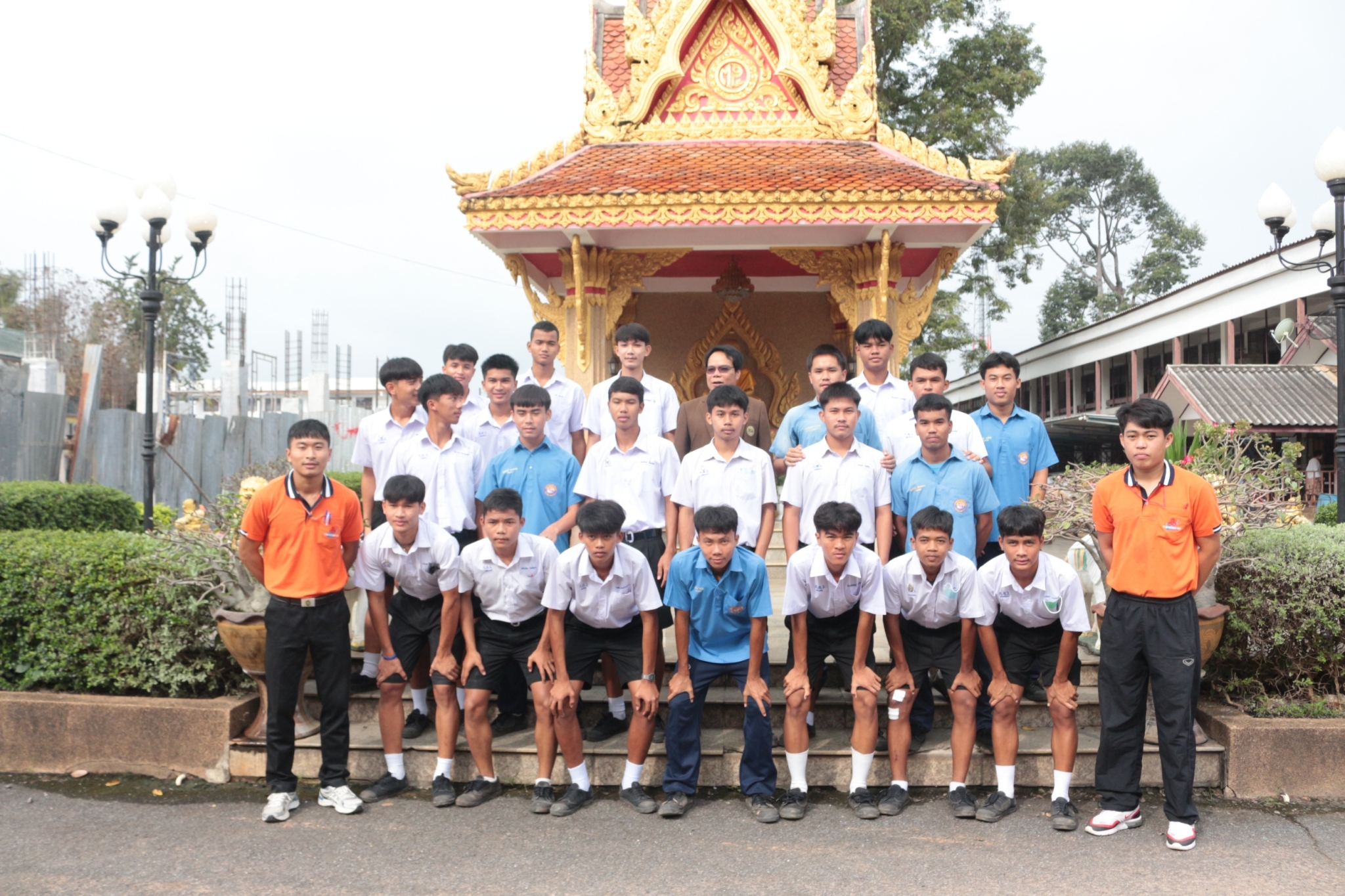 ���ҹѡ���¹�ѡ�֡��_������_74