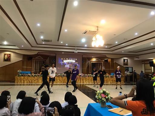 �ѹ���Ǫ���觪ҵ� 63_������_1