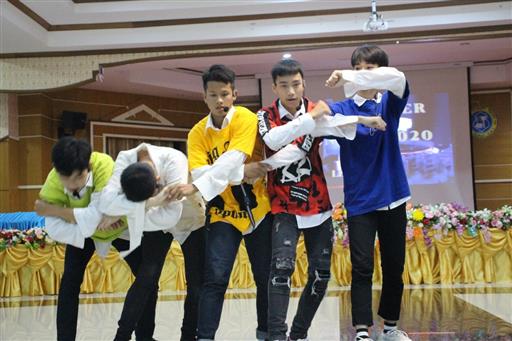 �ѹ���Ǫ���觪ҵ� 63_������_11