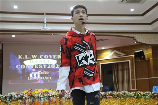 �ѹ���Ǫ���觪ҵ� 63_������_14