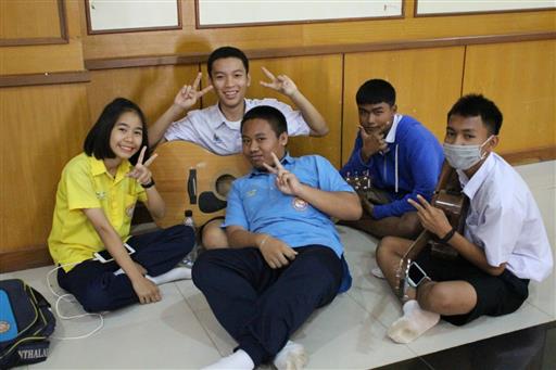 �ѹ���Ǫ���觪ҵ� 63_������_22