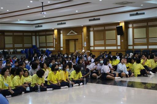 �ѹ���Ǫ���觪ҵ� 63_������_29