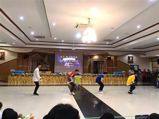 �ѹ���Ǫ���觪ҵ� 63_������_4