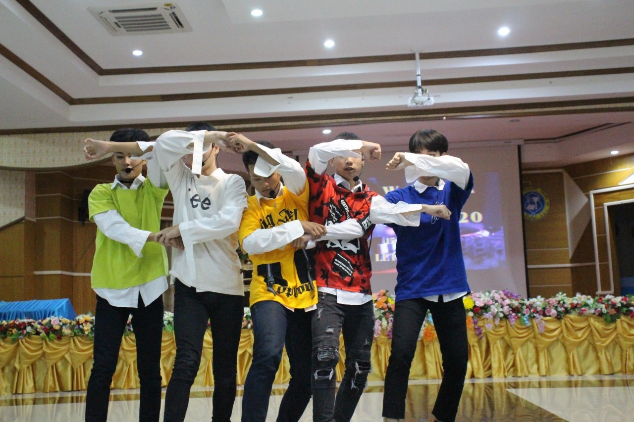 �ѹ���Ǫ���觪ҵ� 63_������_12