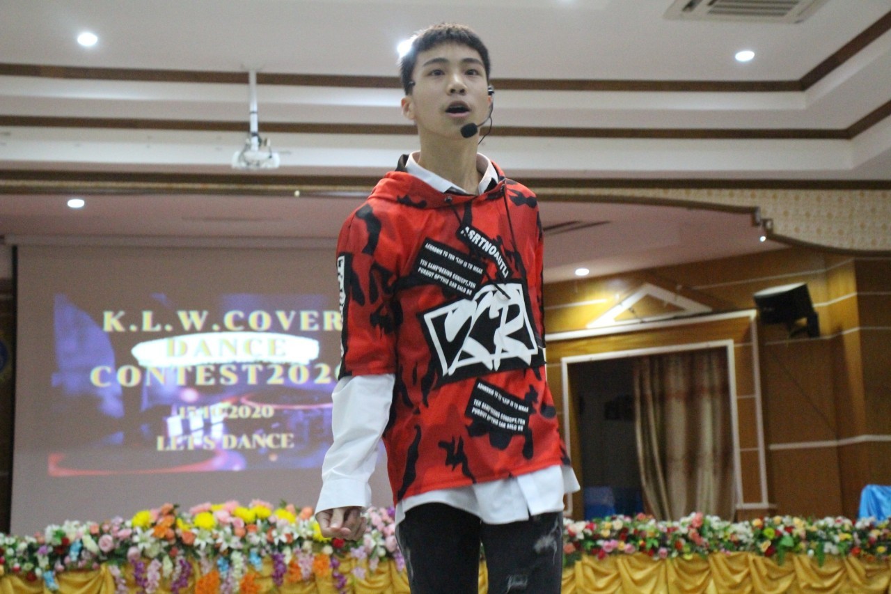 �ѹ���Ǫ���觪ҵ� 63_������_14