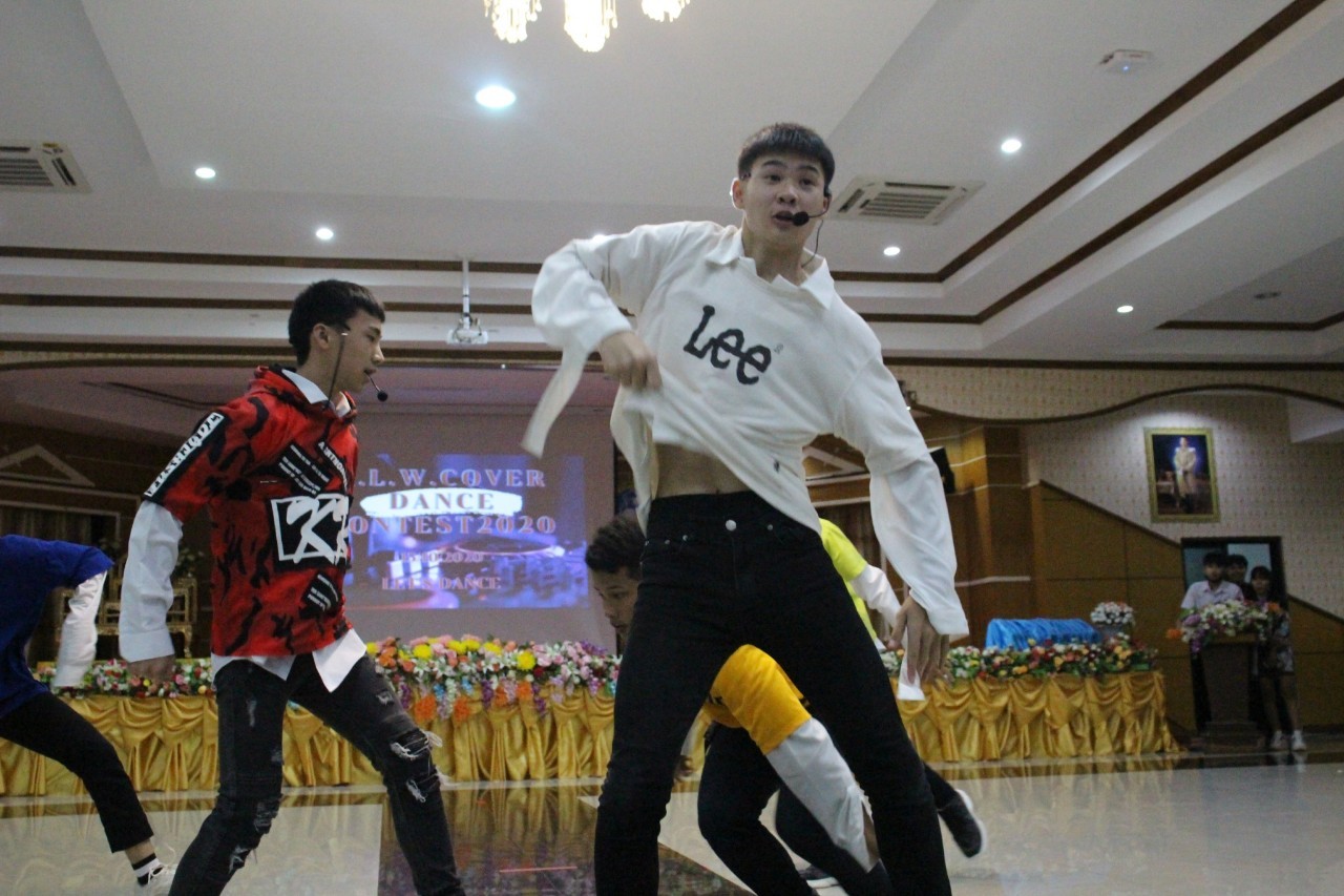 �ѹ���Ǫ���觪ҵ� 63_������_16