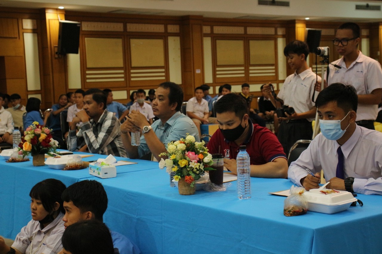 �ѹ���Ǫ���觪ҵ� 63_������_17