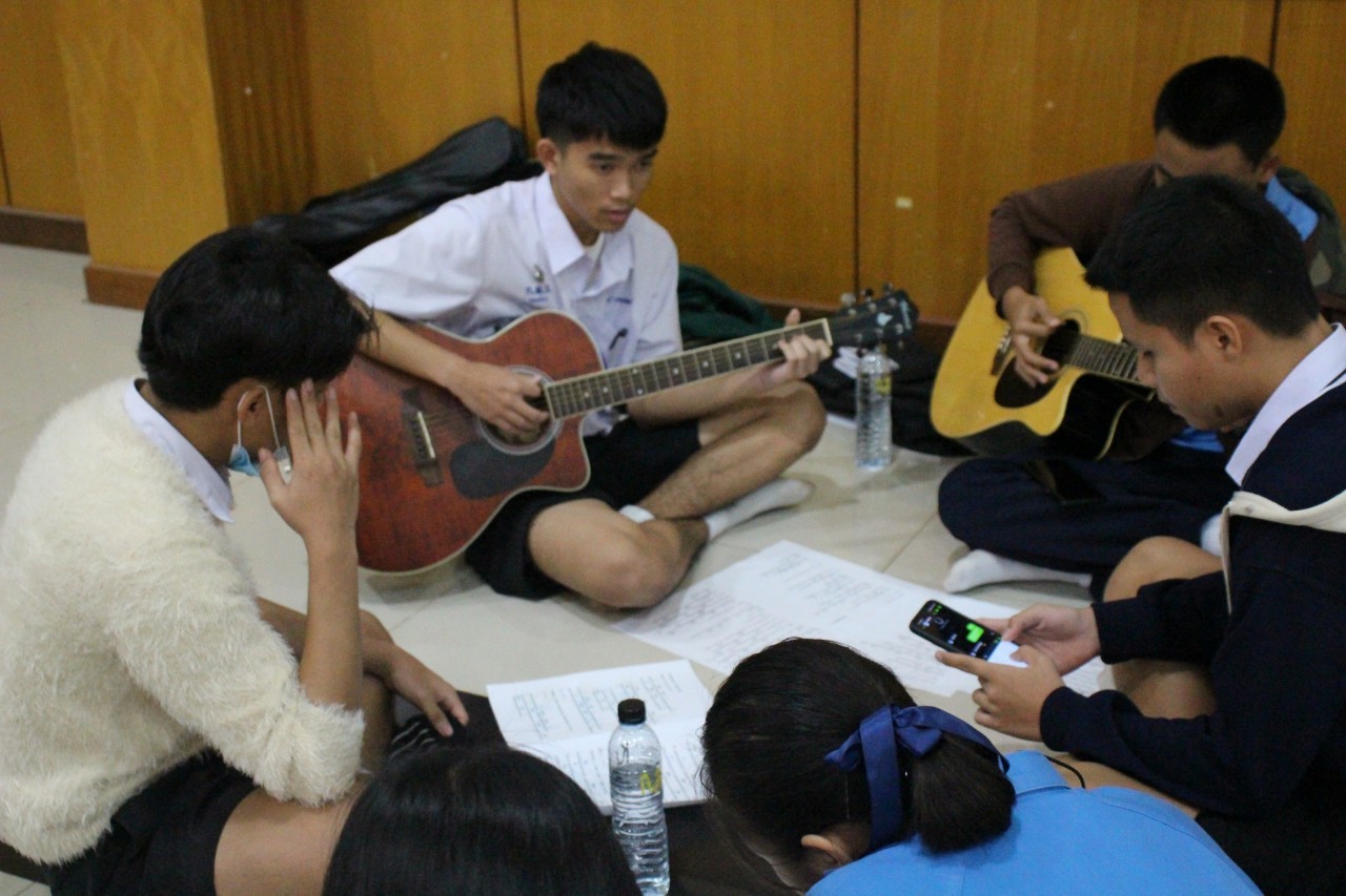 �ѹ���Ǫ���觪ҵ� 63_������_25