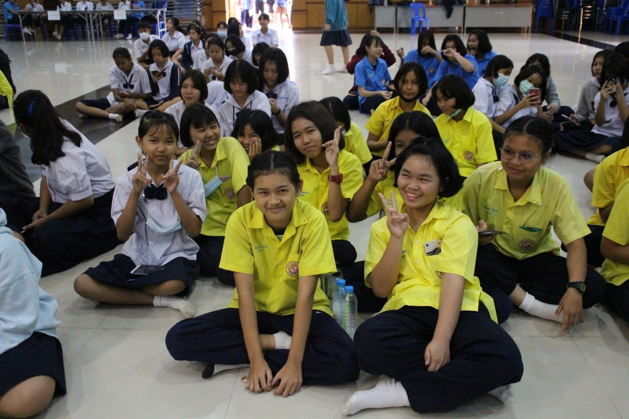 �ѹ���Ǫ���觪ҵ� 63_������_27