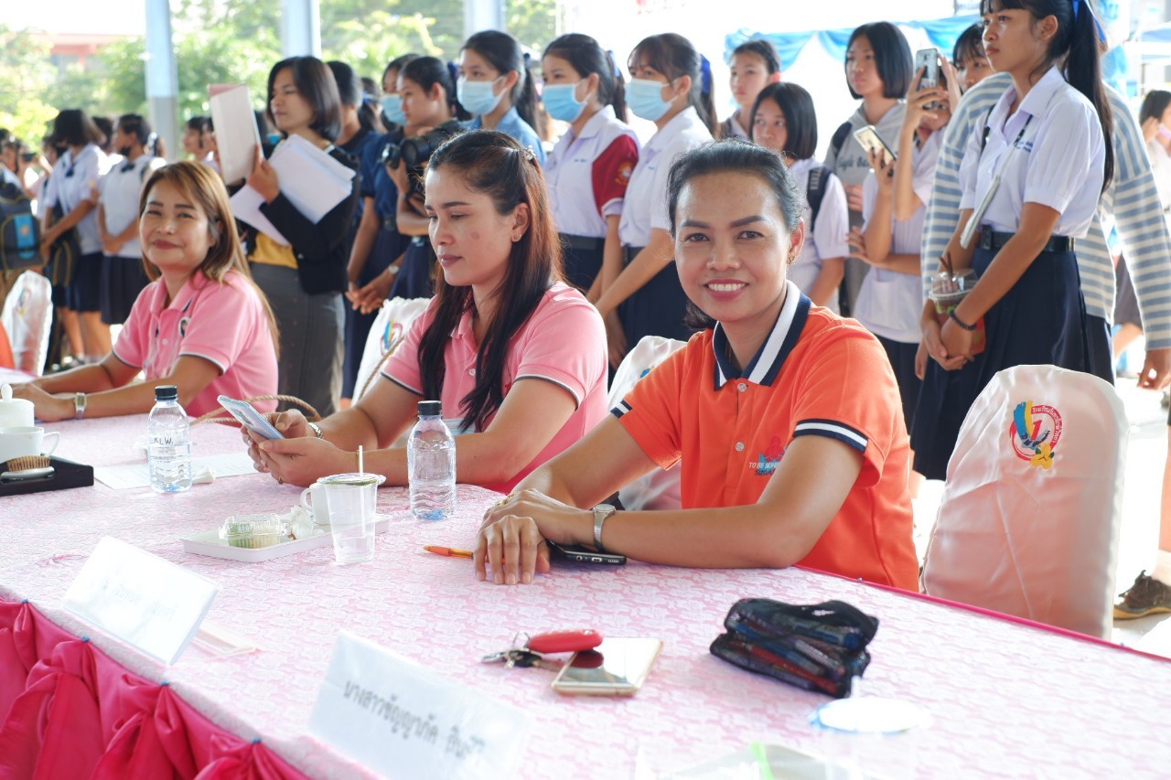 �ѹ���Ǫ���觪ҵ� 63_������_48