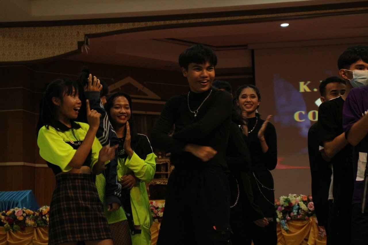 �ѹ���Ǫ���觪ҵ� 63_������_6