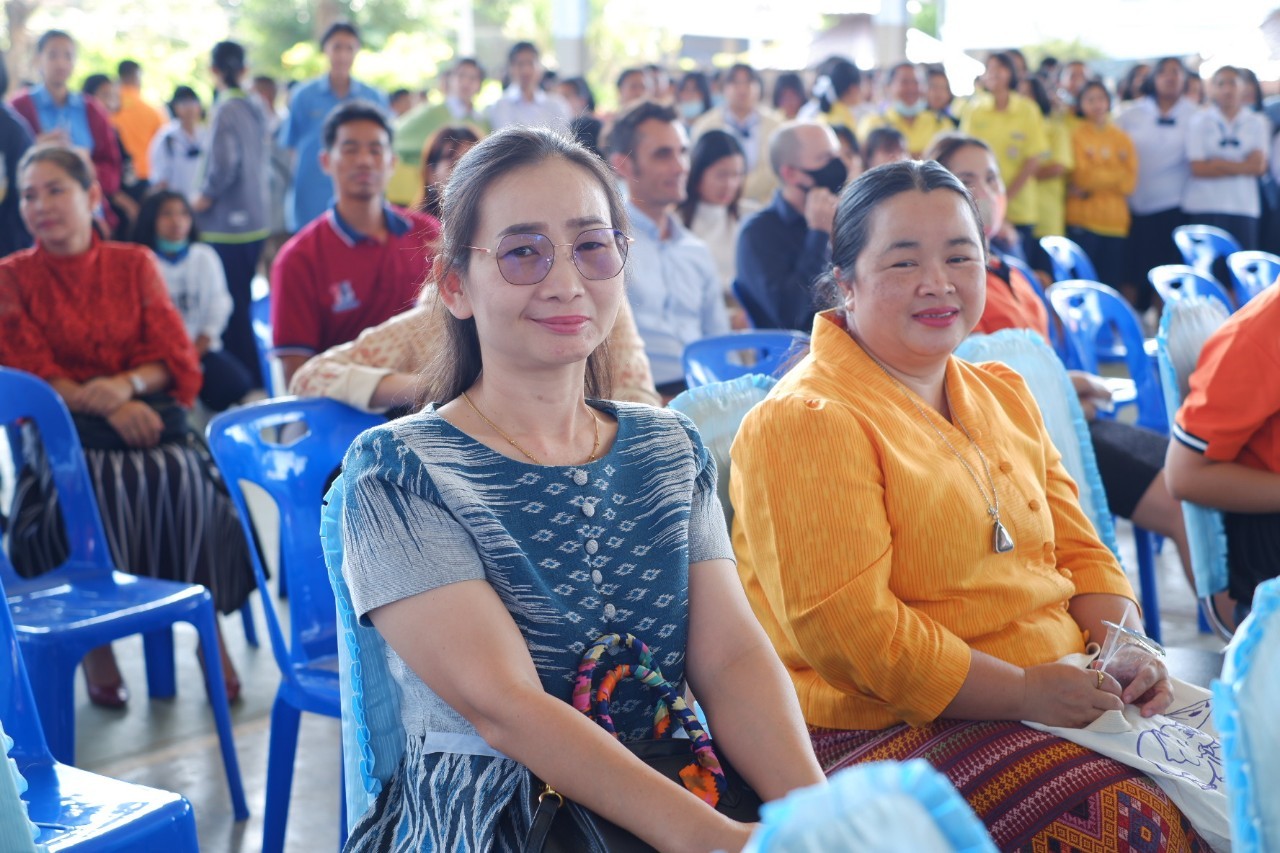 �ѹ���Ǫ���觪ҵ� 63_������_67