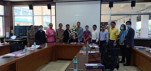 ��Ъ���������ʶҹ�֡��_������_0003