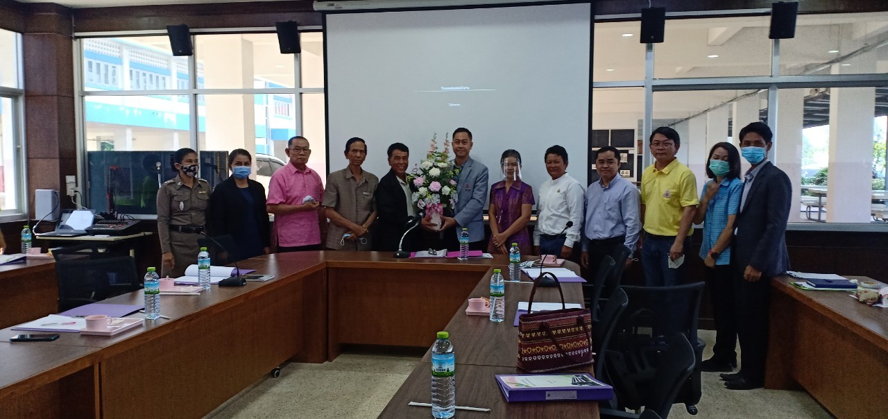 ��Ъ���������ʶҹ�֡��_������_0003