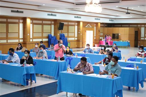 c2bc0e0f94fc17391852614934caa1f4c_51848166_������_0008