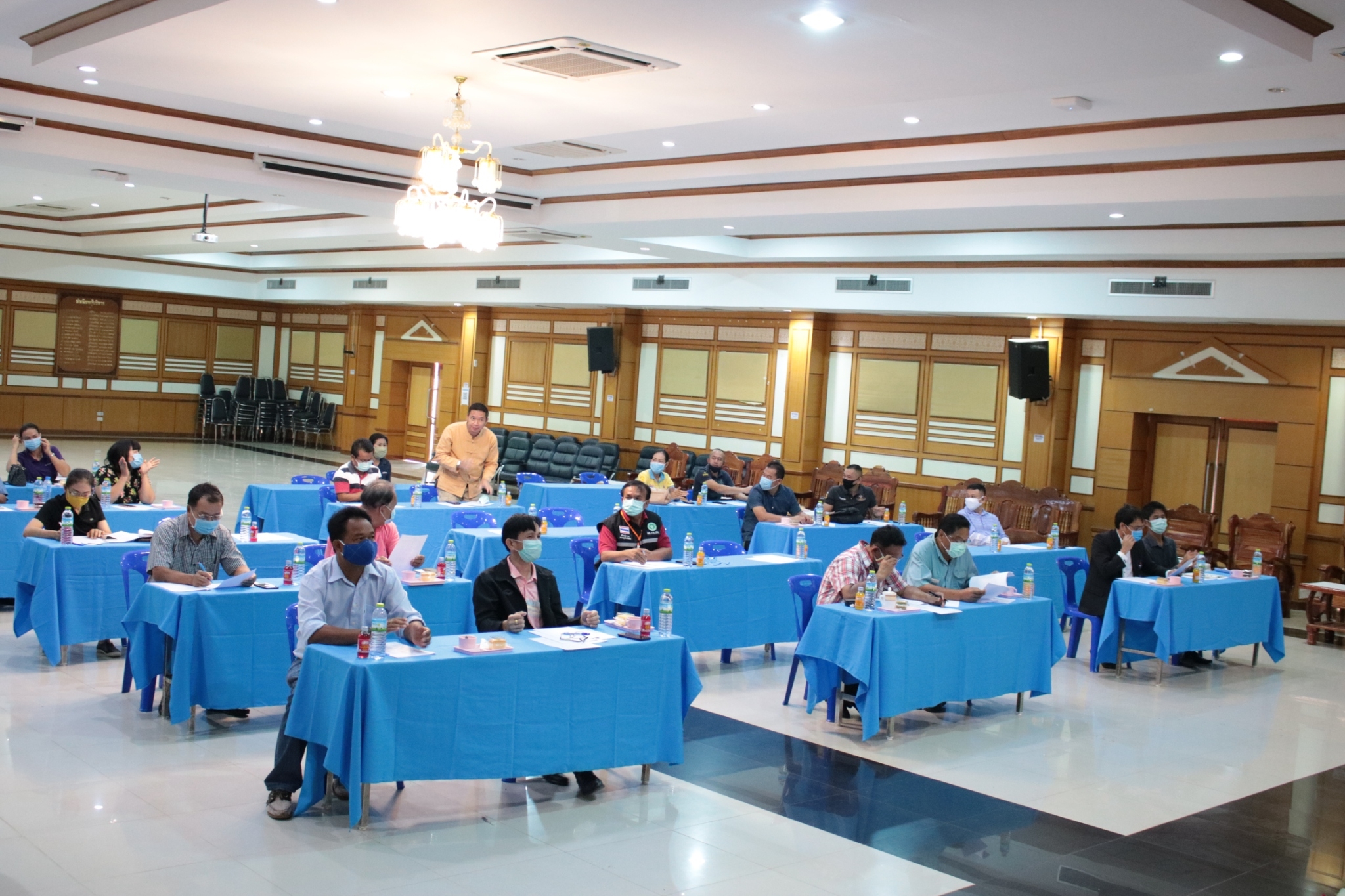 c2bc0e0f94fc17391852614934caa1f4c_51848166_������_0002