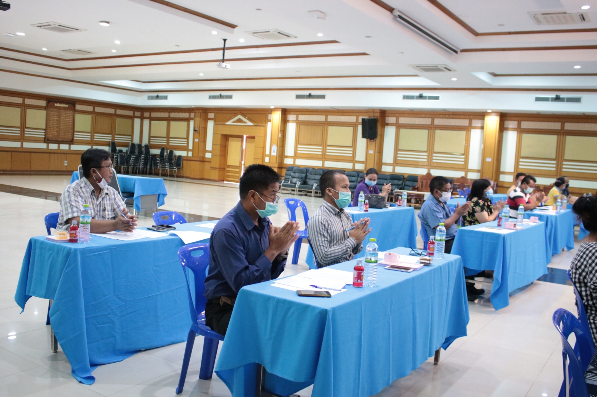 c2bc0e0f94fc17391852614934caa1f4c_51848166_������_0005