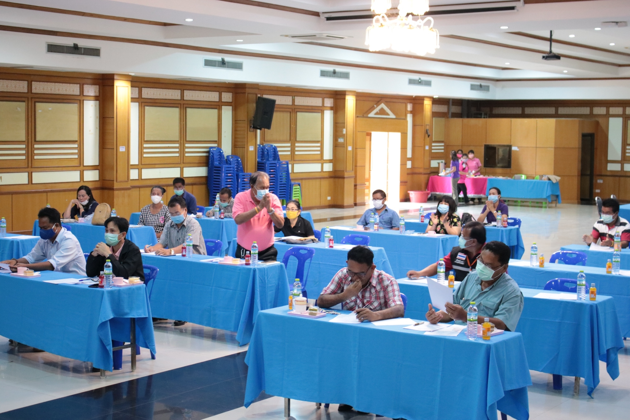 c2bc0e0f94fc17391852614934caa1f4c_51848166_������_0008