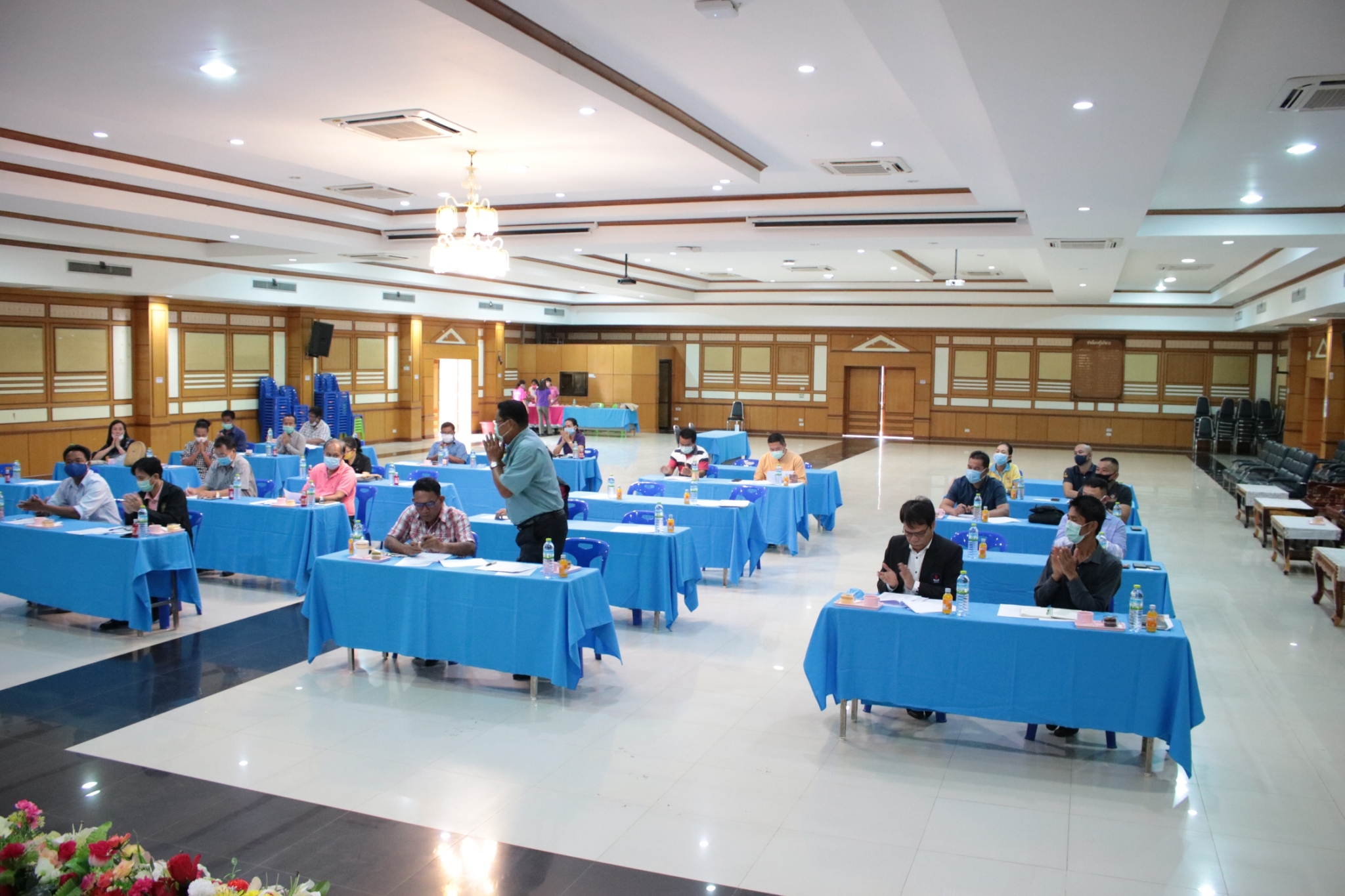 c2bc0e0f94fc17391852614934caa1f4c_51848166_������_0011