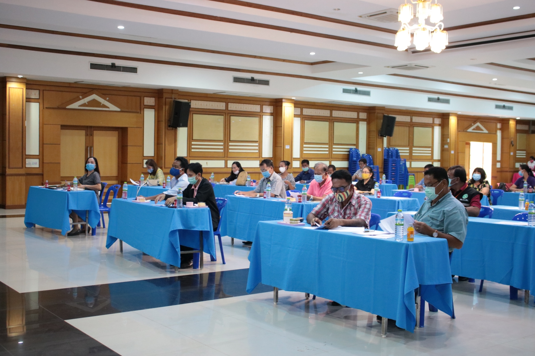 c2bc0e0f94fc17391852614934caa1f4c_51848166_������_0014