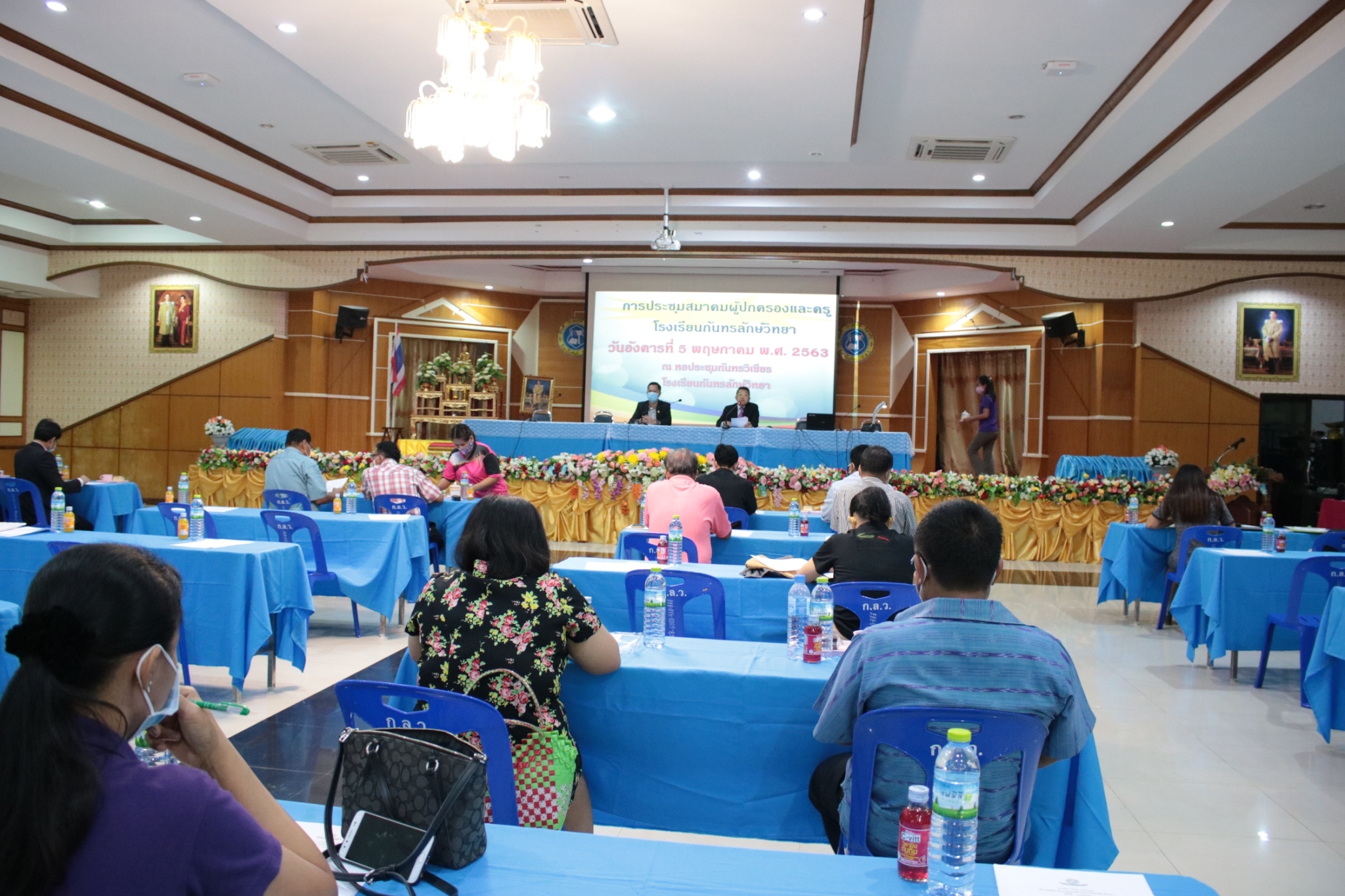 c2bc0e0f94fc17391852614934caa1f4c_51848166_������_0017