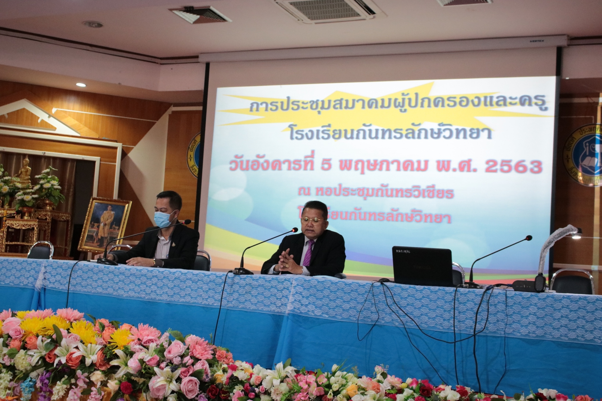 c2bc0e0f94fc17391852614934caa1f4c_51848166_������_0020