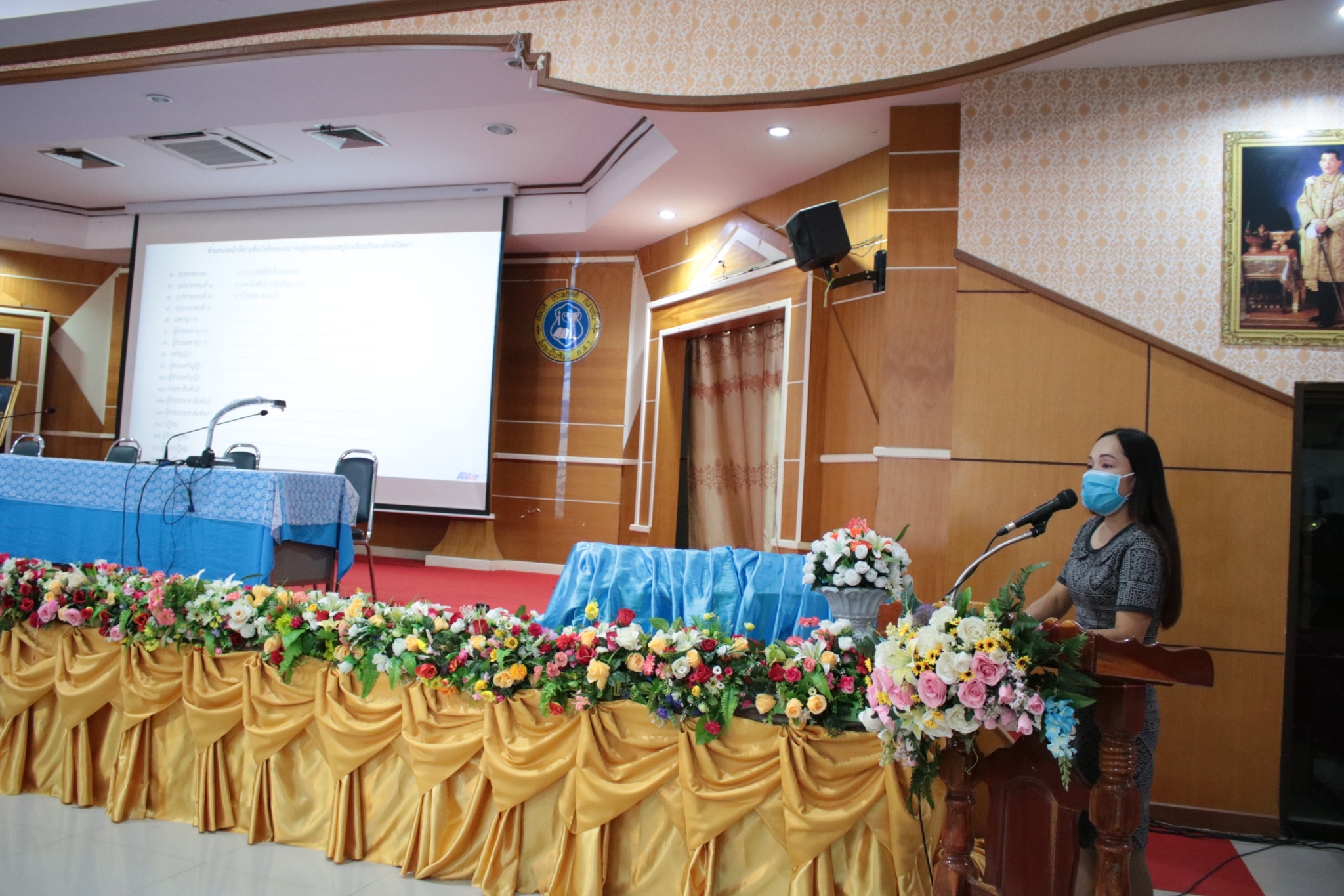 c2bc0e0f94fc17391852614934caa1f4c_51848166_������_0023