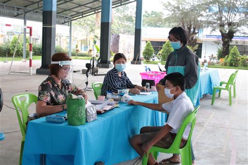 �Ѻ��Ѥ� ��. ���� 63_������_0192