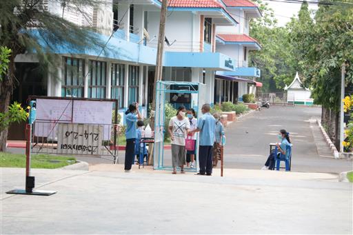 �Ѻ��Ѥ� ��. ���� 63_������_0193