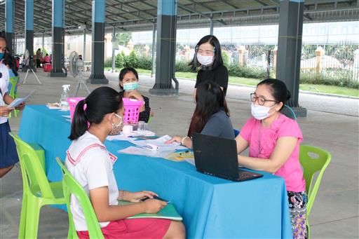 �Ѻ��Ѥ� ��. ���� 63_������_0225