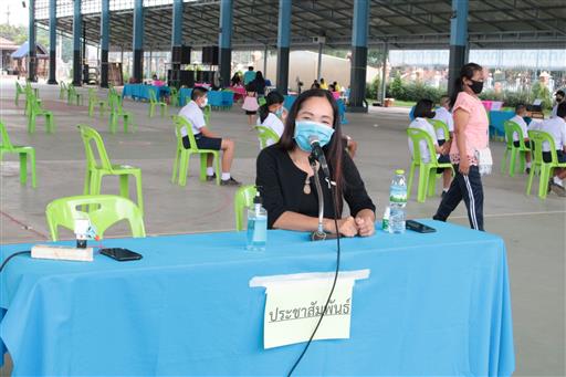 �Ѻ��Ѥ� ��. ���� 63_������_0246