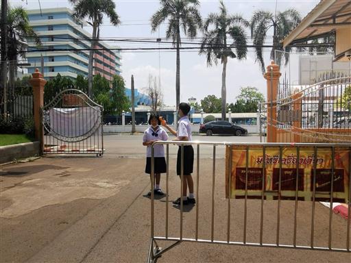 �Ѻ��Ѥ� ��. ���� 63_������_0313