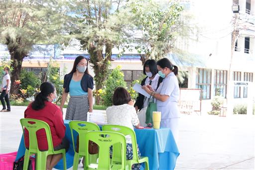 �Ѻ��Ѥ� ��. ���� 63_������_0346