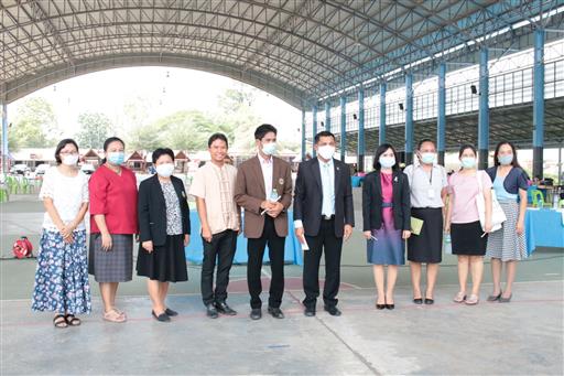 �Ѻ��Ѥ� ��. ���� 63_������_0349