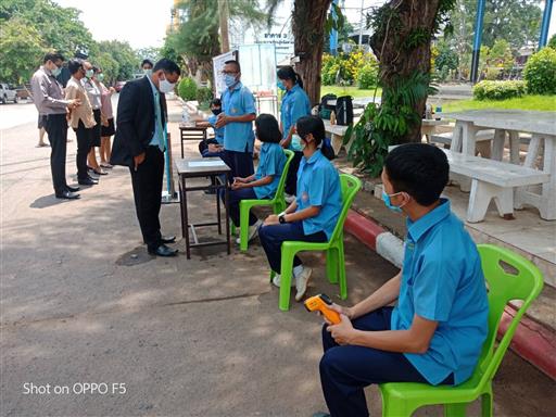 �Ѻ��Ѥ� ��. ���� 63_������_0354