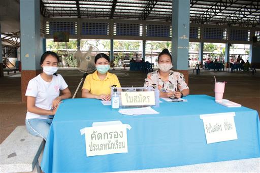 �Ѻ��Ѥ� ��. ���� 63_������_0363