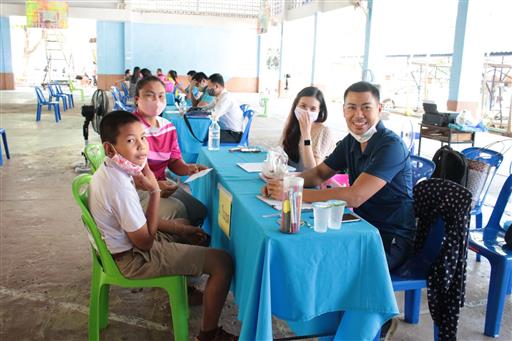 �Ѻ��Ѥ� ��. ���� 63_������_0434