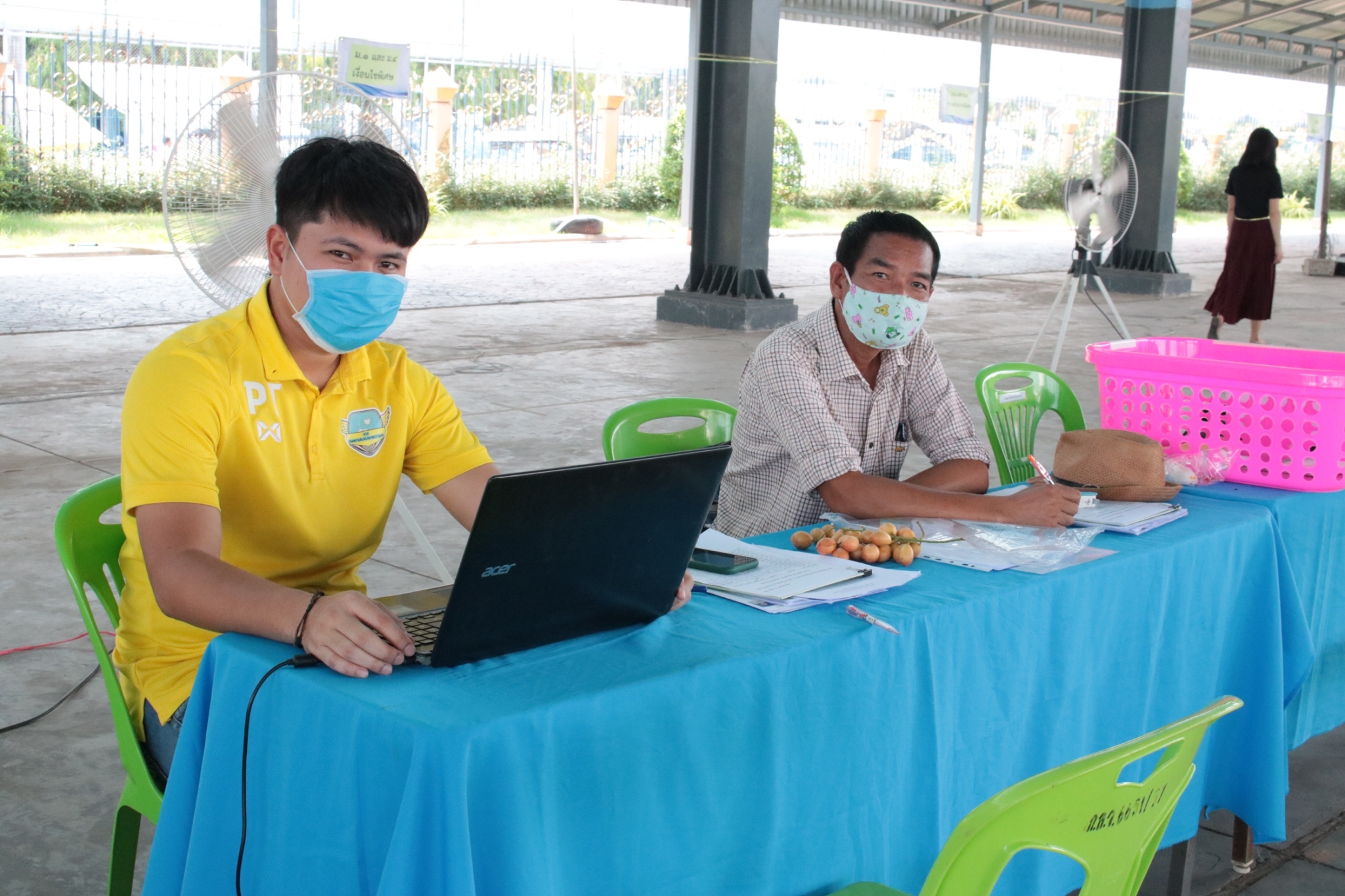 �Ѻ��Ѥ� ��. ���� 63_������_0215