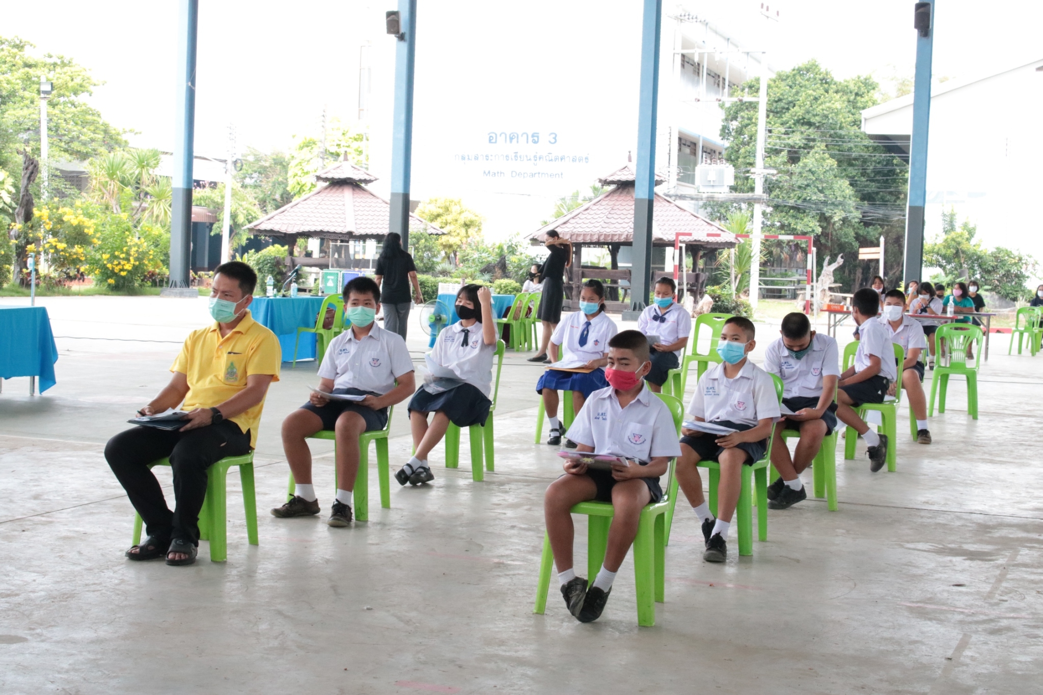 �Ѻ��Ѥ� ��. ���� 63_������_0251