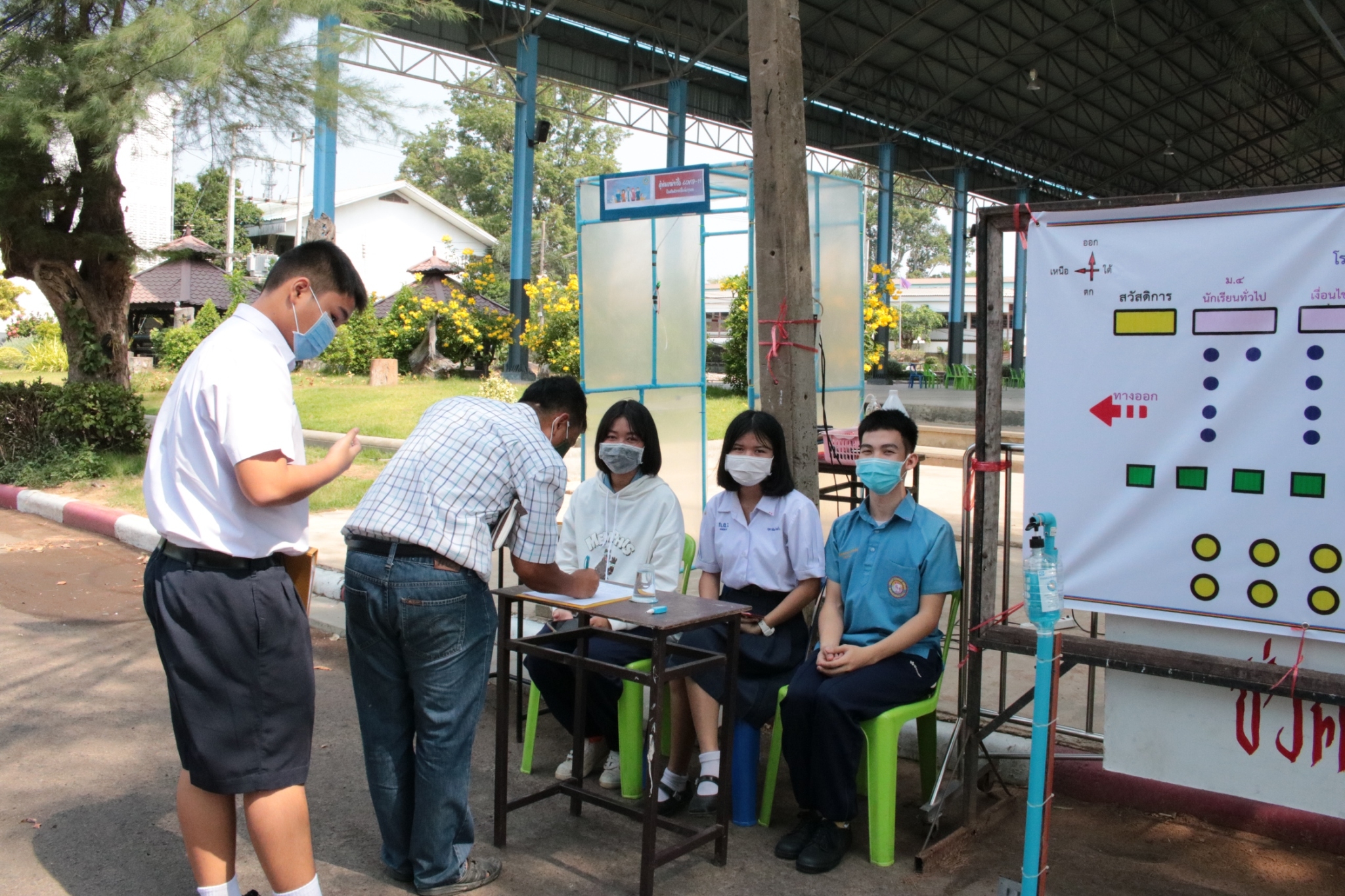 �Ѻ��Ѥ� ��. ���� 63_������_0294