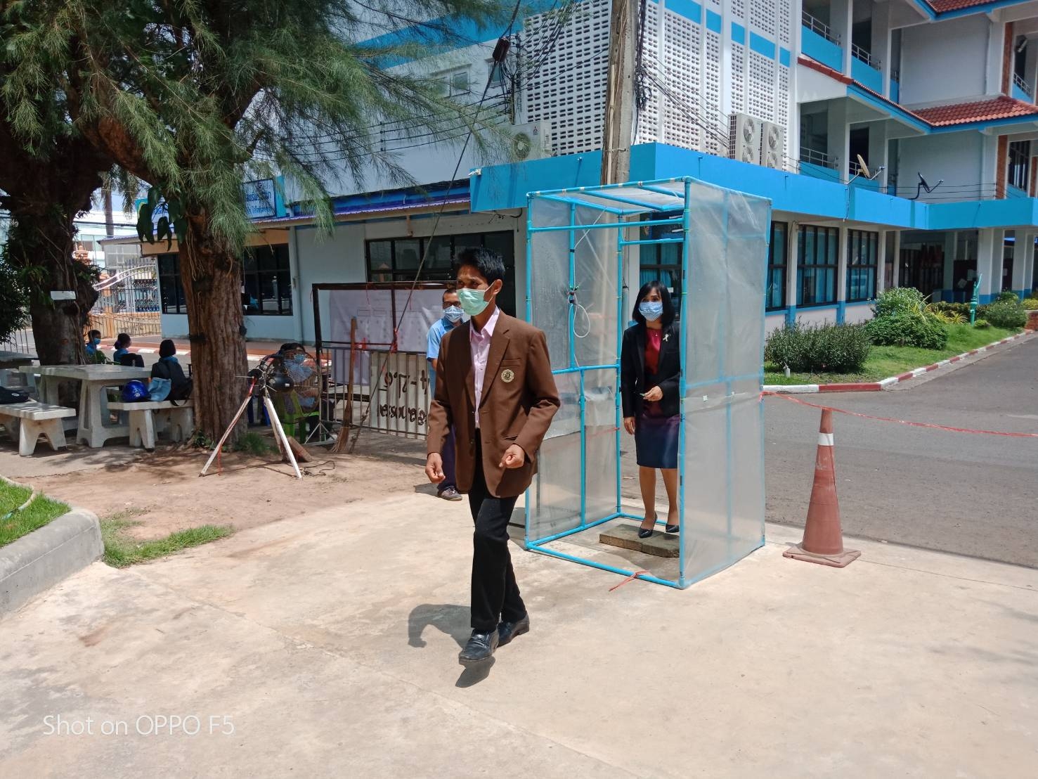 �Ѻ��Ѥ� ��. ���� 63_������_0361